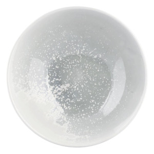 Moda Porcelain Willow Round Bowls 230mm (3 Pack) Moda Porcelain Willow Round Bowls 230mm (3 Pack)