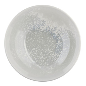 Moda Porcelain Willow Round Bowls 310mm (3 Pack)
