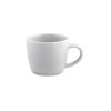 Moda Porcelain Willow Espresso Cup 90ml (6 Pack) Moda Porcelain Willow Espresso Cup 90ml (6 Pack)