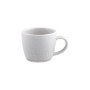 Moda Porcelain Willow Espresso Cup 90ml (6 Pack)