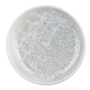 Moda Porcelain Willow Round Bowls 150mm (6 Pack) Moda Porcelain Willow Round Bowls 150mm (6 Pack)