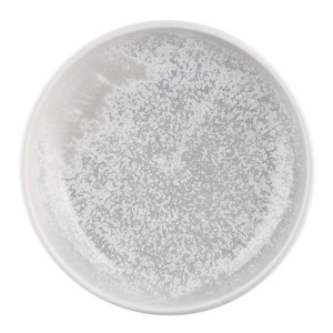 Moda Porcelain Willow Share Bowl 192mm (6 Pack)