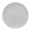 Moda Porcelain Willow Round Plate - 200mm (6 Pack) Moda Porcelain Willow Round Plate - 200mm (6 Pack)