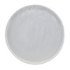 Moda Porcelain Willow Round Plate - 290mm (6 Pack)