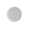 Moda Porcelain Willow Espresso Saucer 115mm (6 Pack) Moda Porcelain Willow Espresso Saucer 115mm (6 Pack)