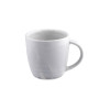 Moda Porcelain Willow Mug 280ml (6 Pack) Moda Porcelain Willow Mug 280ml (6 Pack)