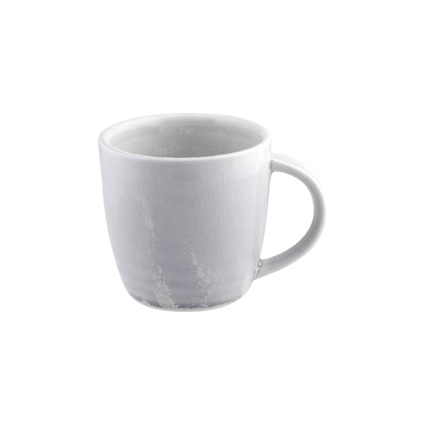 Moda Porcelain Willow Mug 280ml (6 Pack) Moda Porcelain Willow Mug 280ml (6 Pack)