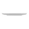 Moda Porcelain Willow Round Plate - 290mm (6 Pack)