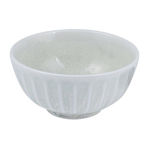 Moda Porcelain Willow Scalloped Round Bowl 115mm - 275ml (6 Pack) Moda Porcelain Willow Scalloped Round Bowl 115mm - 275ml (6 Pack)