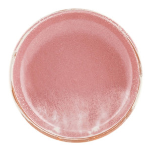 Moda Porcelain Icon Share Bowls 200mm (6 Pack)