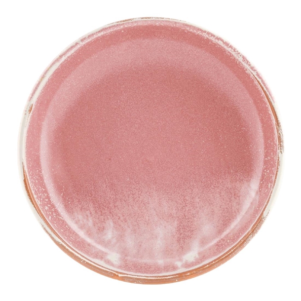Moda Porcelain Icon Share Bowls 200mm (6 Pack)