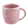 Moda Porcelain Icon Mug 280ml (6 Pack) Moda Porcelain Icon Mug 280ml (6 Pack)