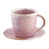 Moda Porcelain Icon Mug 280ml (6 Pack) Moda Porcelain Icon Mug 280ml (6 Pack)