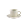 Moda Porcelain Lush Espresso Cup 90ml (6 Pack) Moda Porcelain Lush Espresso Cup 90ml (6 Pack)