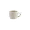 Moda Porcelain Lush Espresso Cup 90ml (6 Pack) Moda Porcelain Lush Espresso Cup 90ml (6 Pack)