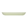 Moda Porcelain Lush Rectangle Dish - 530x265x70mm Moda Porcelain Lush Rectangle Dish - 530x265x70mm
