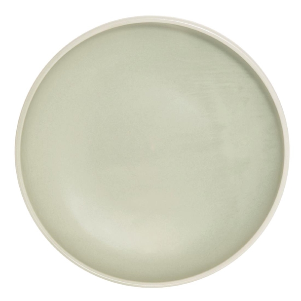 Moda Porcelain Lush Share Bowls 225mm (3 Pack) Moda Porcelain Lush Share Bowls 225mm (3 Pack)