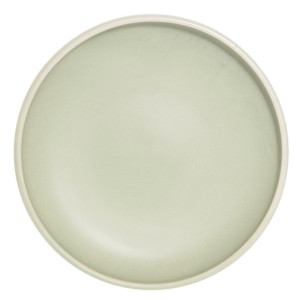 Moda Porcelain Lush Share Bowls 305mm (6 Pack)