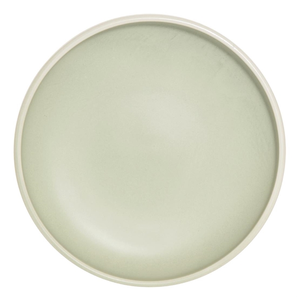 Moda Porcelain Lush Share Bowls 305mm (6 Pack) Moda Porcelain Lush Share Bowls 305mm (6 Pack)