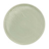 Moda Porcelain Lush Round Plate - 290mm (6 Pack) Moda Porcelain Lush Round Plate - 290mm (6 Pack)