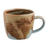 Moda Porcelain Nourish Espresso Cup 90ml (6 Pack) Moda Porcelain Nourish Espresso Cup 90ml (6 Pack)