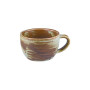 Moda Porcelain Nourish Coffee/Tea Cup 280ml (6 Pack)