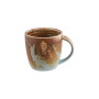 Moda Porcelain Nourish Mug 280ml (6 Pack)
