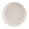 Moda Porcelain Snow Share Bowl - 200mm (6 Pack) Moda Porcelain Snow Share Bowl - 200mm (6 Pack)