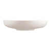 Moda Porcelain Snow Share Bowl - 250mm (4 Pack)