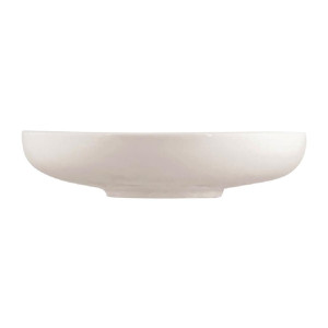 Moda Porcelain Snow Share Bowl - 250mm (4 Pack)