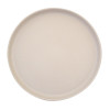 Eclipse Uno Round Plates Cream 280mm (6 Pack) Eclipse Uno Round Plates Cream 280mm (6 Pack)