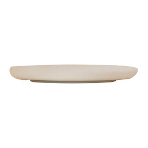 Eclipse Uno Round Plates Cream 280mm (6 Pack) Eclipse Uno Round Plates Cream 280mm (6 Pack)