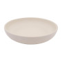 Eclipse Uno Round Bowls Cream 220mm (6 Pack)