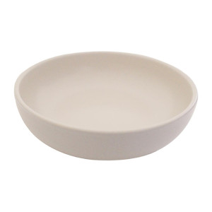 Eclipse Uno Round Bowls Cream 160mm (6 Pack) Eclipse Uno Round Bowls Cream 160mm (6 Pack)