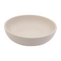 Eclipse Uno Round Bowls Cream 160mm (6 Pack)