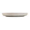 Eclipse Uno Round Plates Grey 175mm (6 Pack) Eclipse Uno Round Plates Grey 175mm (6 Pack)