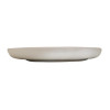 Eclipse Uno Round Plates Grey 220mm (6 Pack) Eclipse Uno Round Plates Grey 220mm (6 Pack)