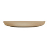 Eclipse Uno Round Plates Taupe 220mm (6 Pack) Eclipse Uno Round Plates Taupe 220mm (6 Pack)