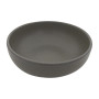 Eclipse Uno Round Bowls Dark Grey 125mm (6 Pack)