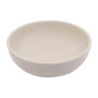 Eclipse Uno Round Bowls Cream 125mm (6 Pack)