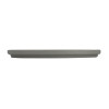 Luzerne Dune Ash Stackable Plate 270mm (3 Pack) Luzerne Dune Ash Stackable Plate 270mm (3 Pack)