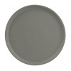 Luzerne Dune Ash Stackable Plate 270mm (3 Pack) Luzerne Dune Ash Stackable Plate 270mm (3 Pack)