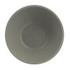Luzerne Dune Ash Round Bowl 180mm (4 Pack)
