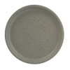 Luzerne Dune Ash Stackable Plate 160mm (6 Pack) Luzerne Dune Ash Stackable Plate 160mm (6 Pack)