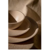 Luzerne Dune Clay Round Plate 280mm (3 Pack) Luzerne Dune Clay Round Plate 280mm (3 Pack)