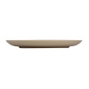 Luzerne Dune Clay Round Plate 280mm (3 Pack) Luzerne Dune Clay Round Plate 280mm (3 Pack)