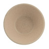 Luzerne Dune Clay Round Bowl 180mm (4 Pack) Luzerne Dune Clay Round Bowl 180mm (4 Pack)