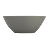 Luzerne Dune Ash Ramekin 100x40mm (6 Pack)