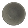 Luzerne Dune Ash Ramekin 100x40mm (6 Pack)