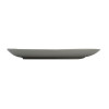 Luzerne Dune Ash Round Plate 214mm (6 Pack) Luzerne Dune Ash Round Plate 214mm (6 Pack)